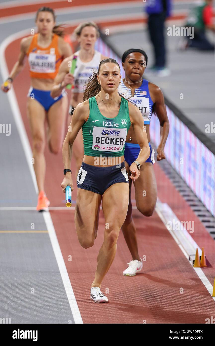 Sophie becker hires stock photography and images Alamy