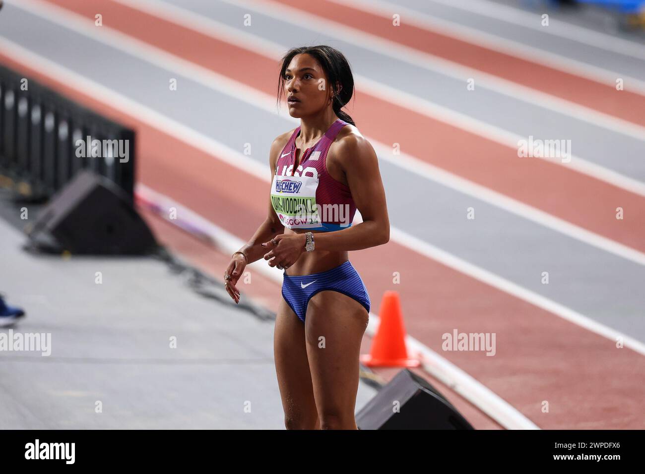 Tara davis hires stock photography and images Alamy