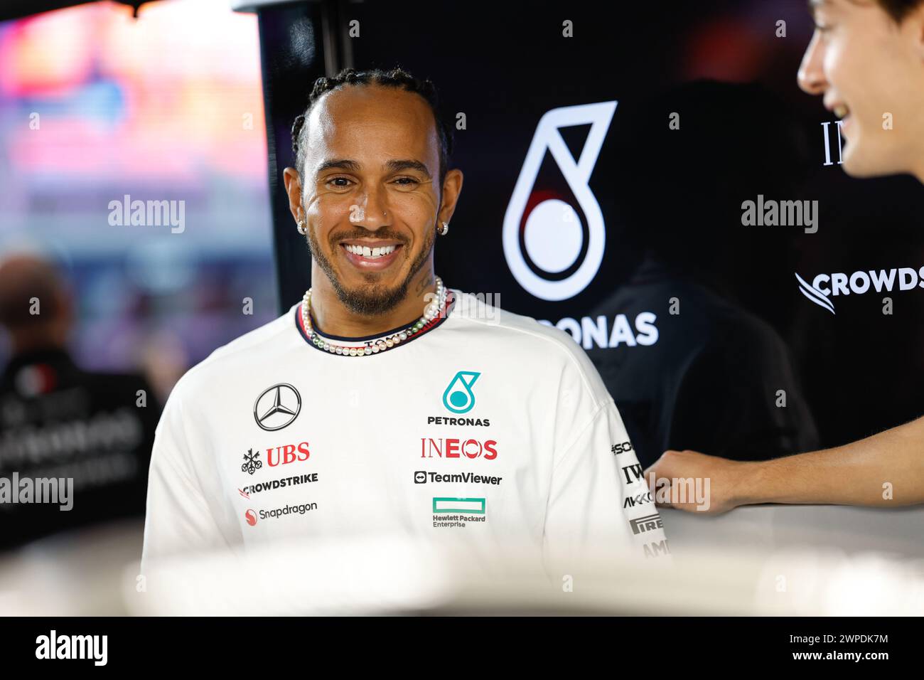 hamilton-lewis-gbr-mercedes-amg-f1-team-w15-portrait-during-the