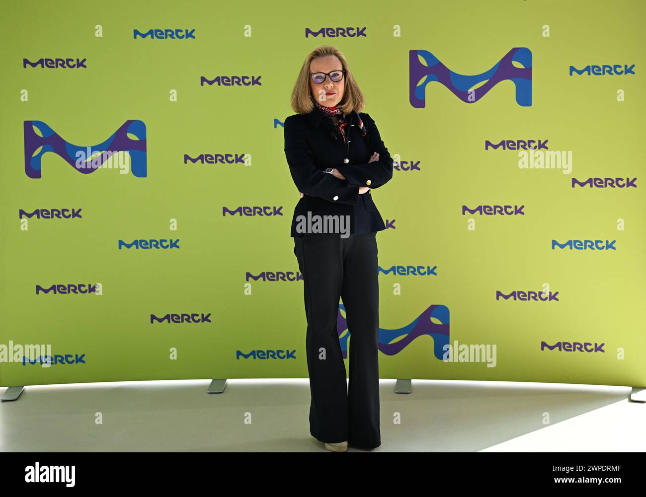 merck-germany-headquarters-hi-res-stock-photography-and-images-alamy