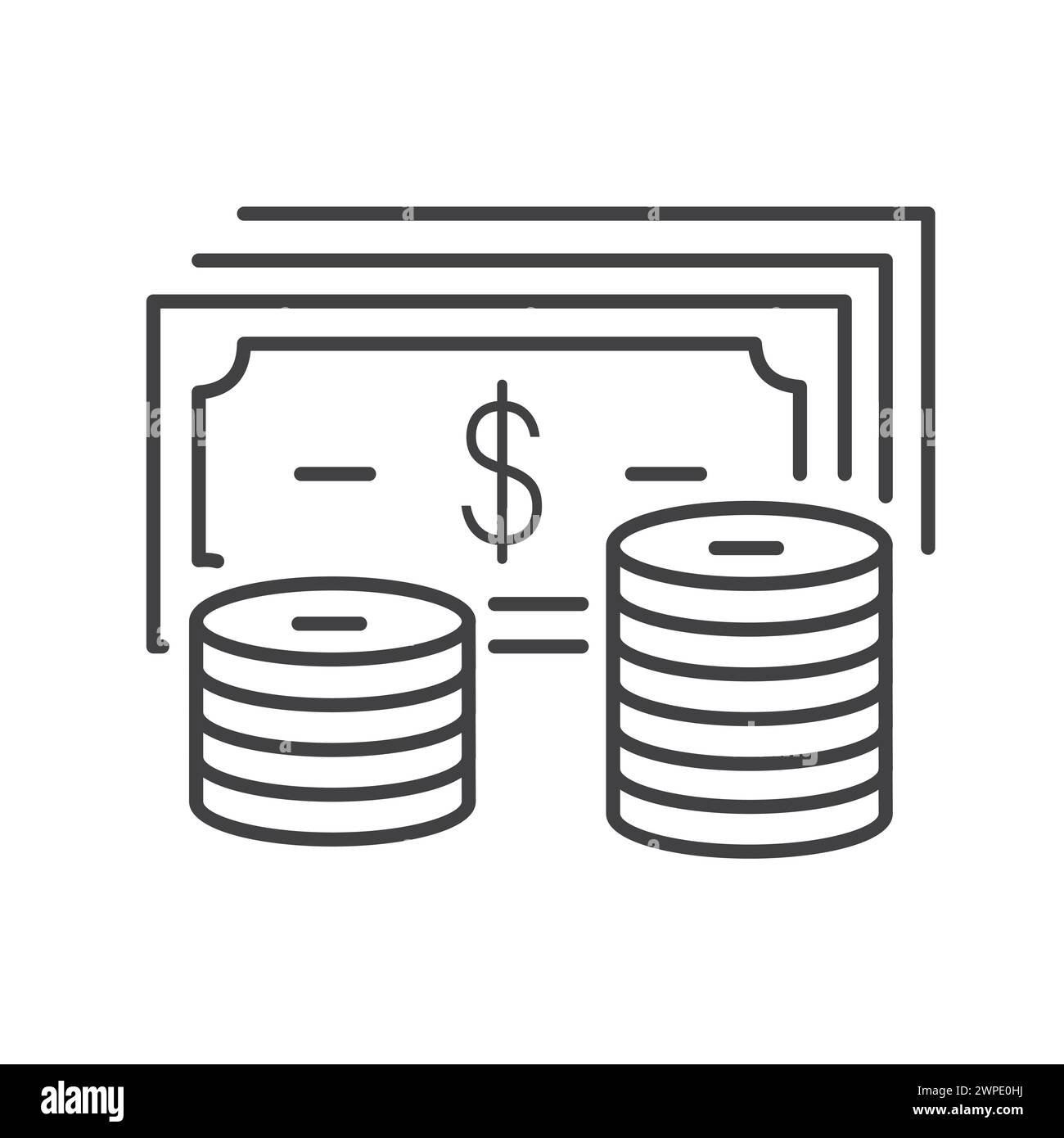 Tax mitigation vector vectors hires stock photography and images Alamy