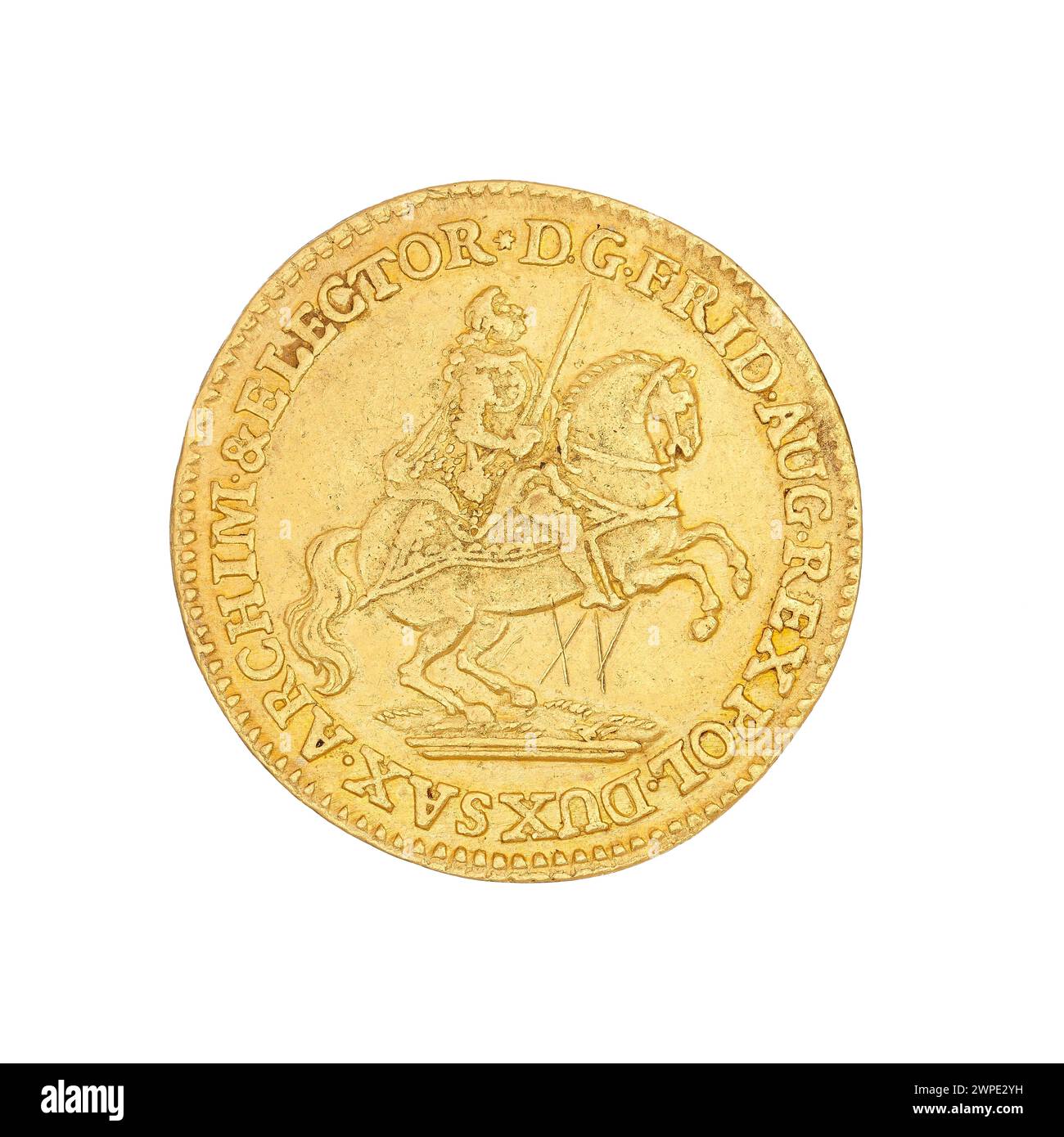 Ernest hecht hi-res stock photography and images - Alamy