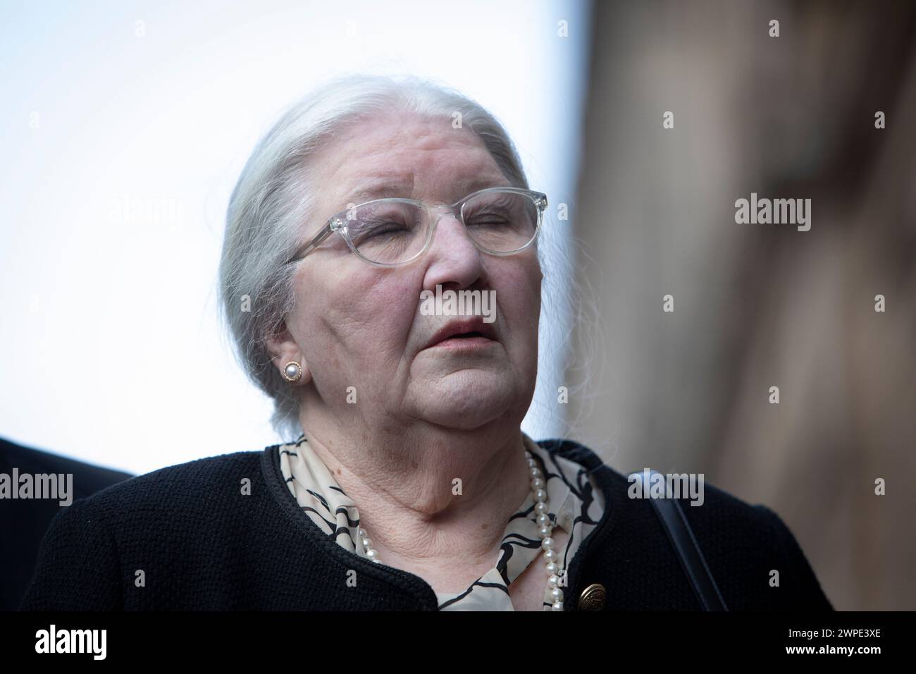 Emma caldwell hires stock photography and images Alamy