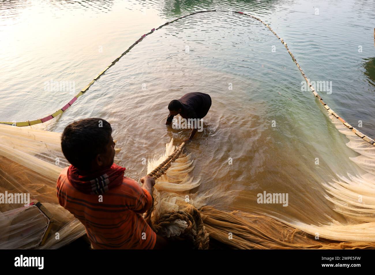 Insidente fotografías e imágenes de alta resolución Alamy