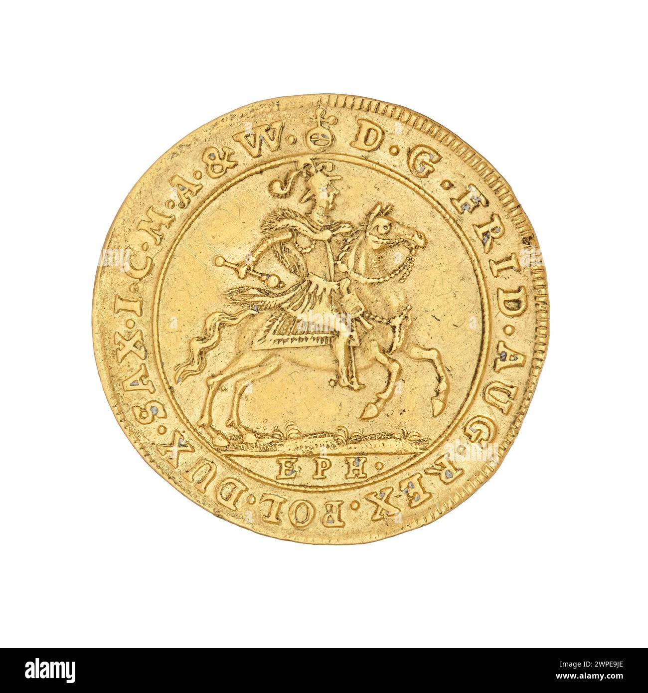 Sasko polish hi-res stock photography and images - Alamy