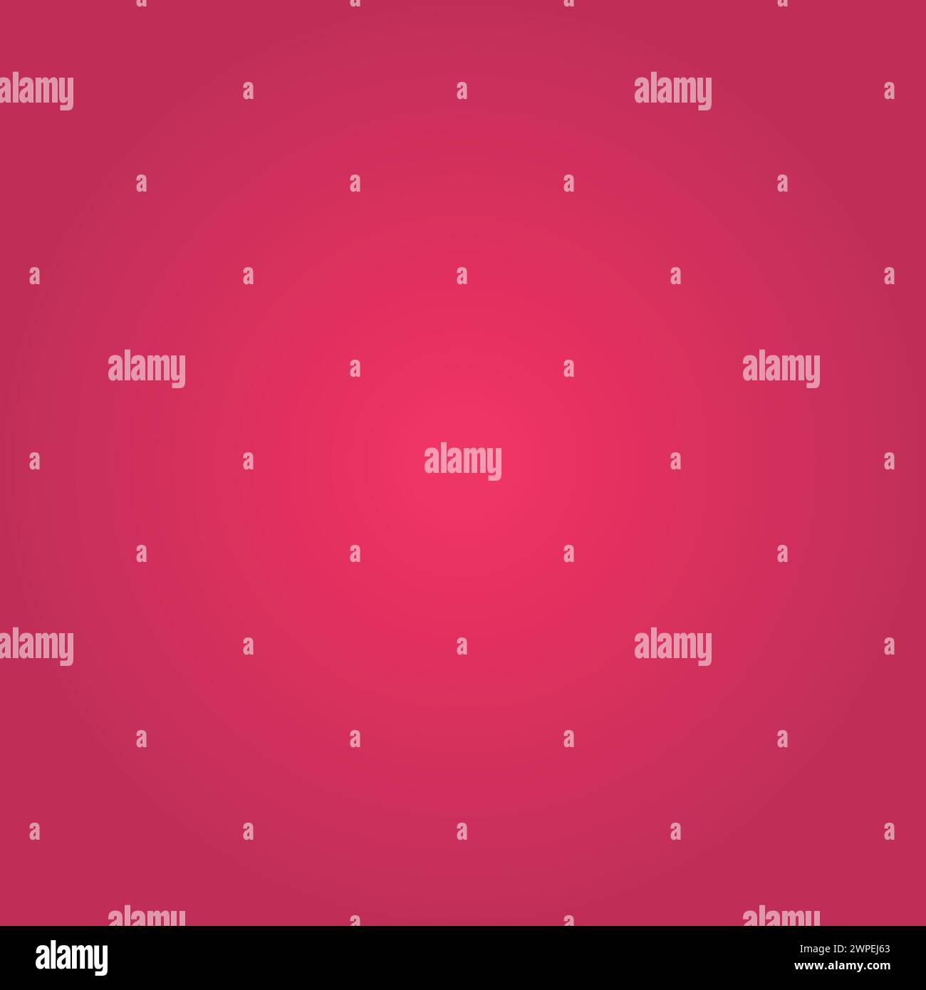 Simple gradient abstract background for backdrop composition for website. Abstract background with gradient color. Abstract gradient background. Stock Vector