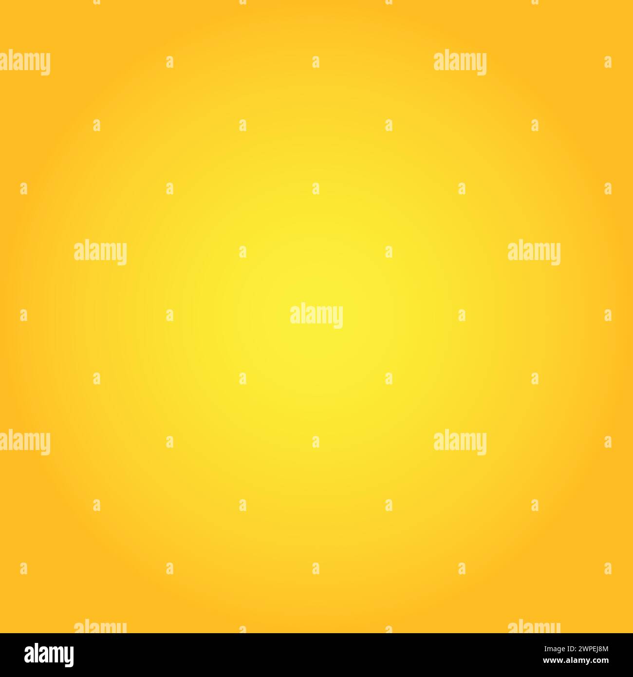 Simple gradient abstract background for backdrop composition for website. Abstract background with gradient color. Abstract gradient background. Stock Vector