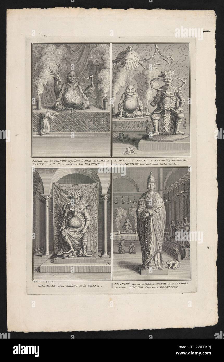 Historical chinese images imagery hi-res stock photography and images ...