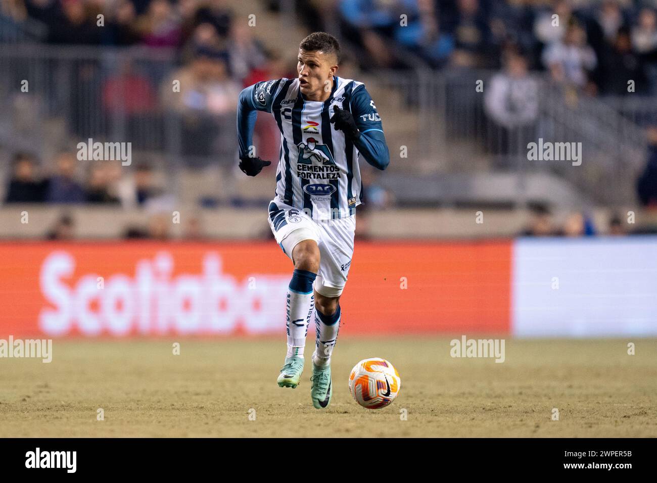 Nelson deossa hi-res stock photography and images - Alamy