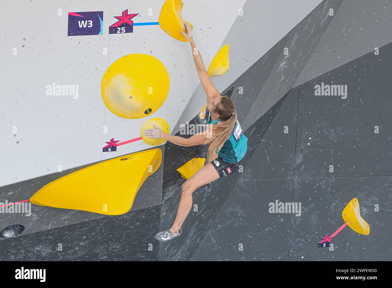 Jessica pilz hires stock photography and images Alamy