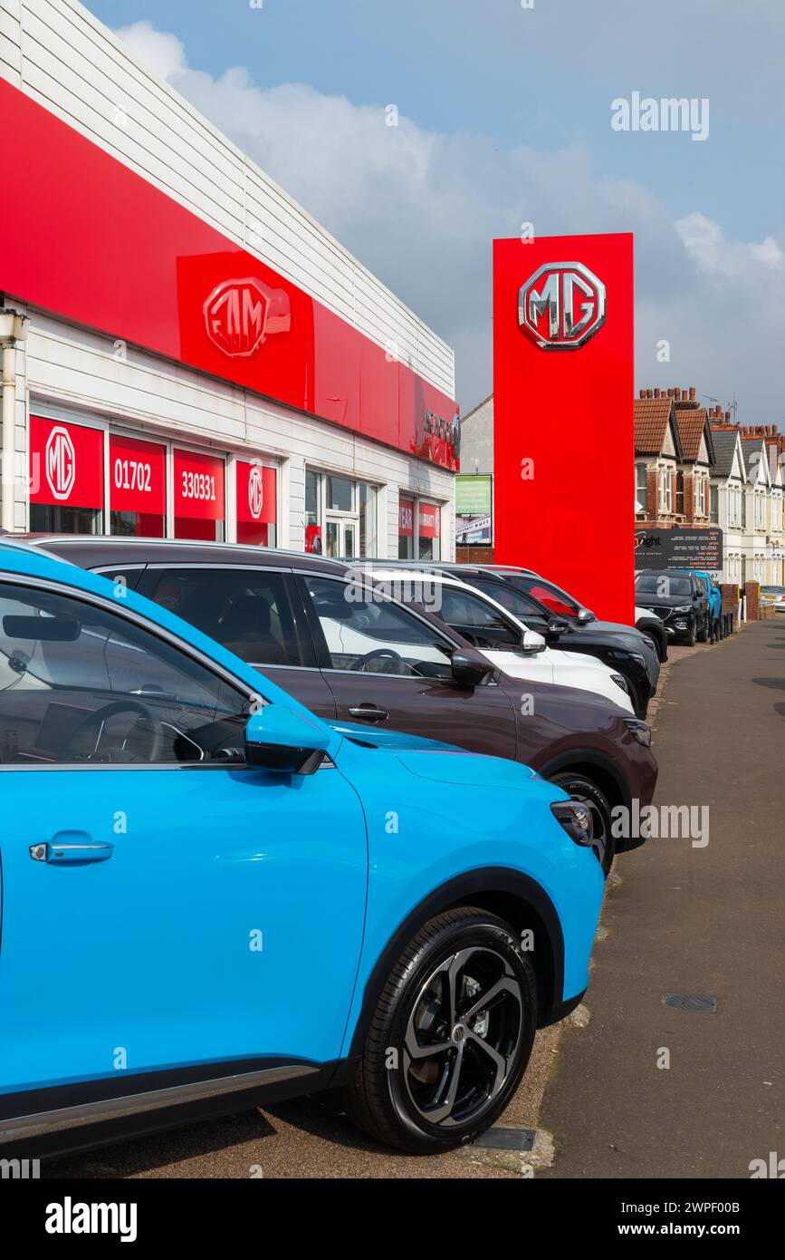 Mg logo hires stock photography and images Alamy