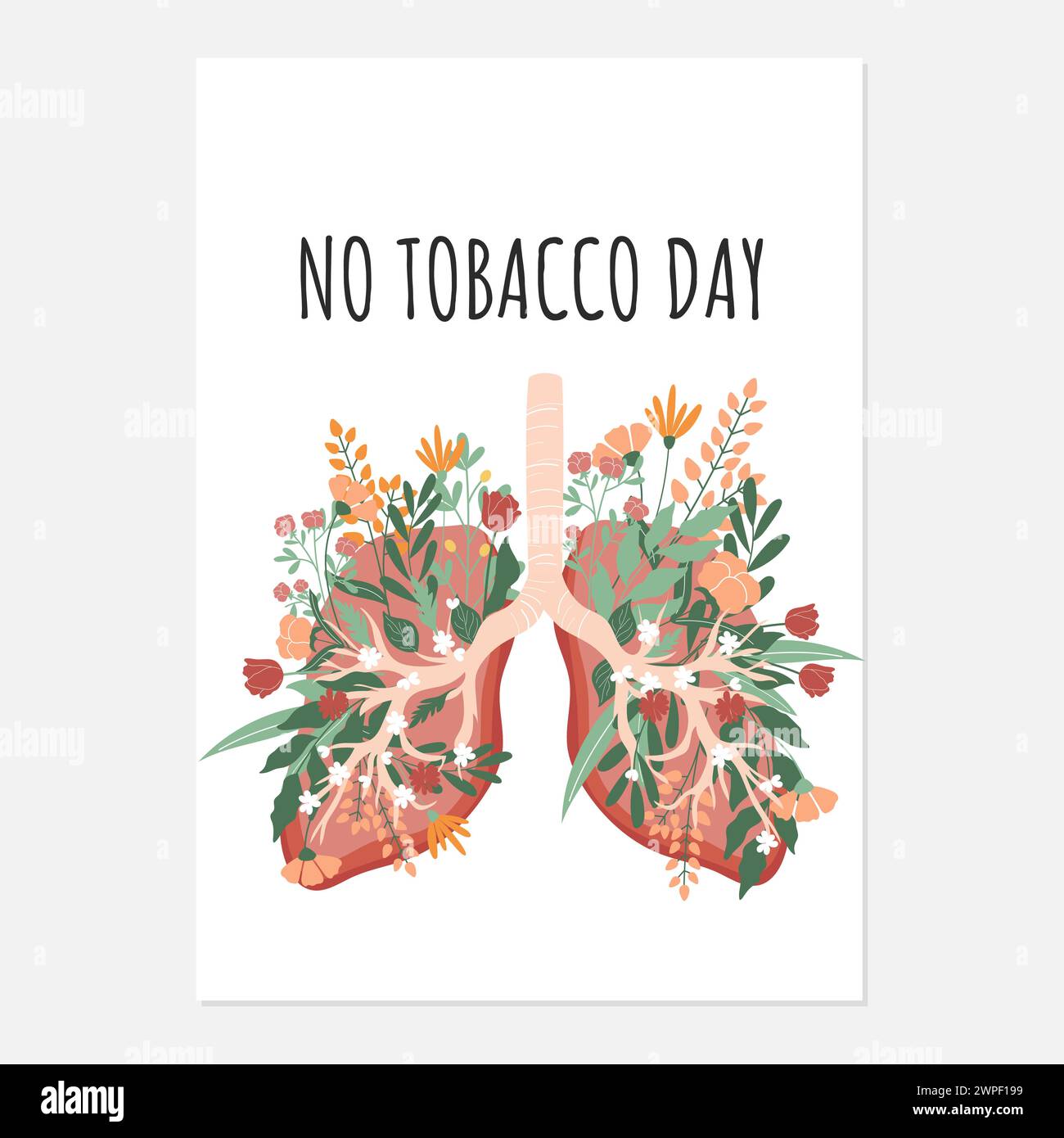 things about tobacco Smoking Facts and Statistics