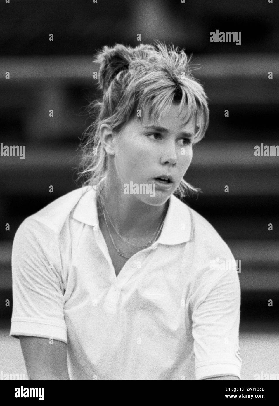 Maria strandlund hires stock photography and images Alamy