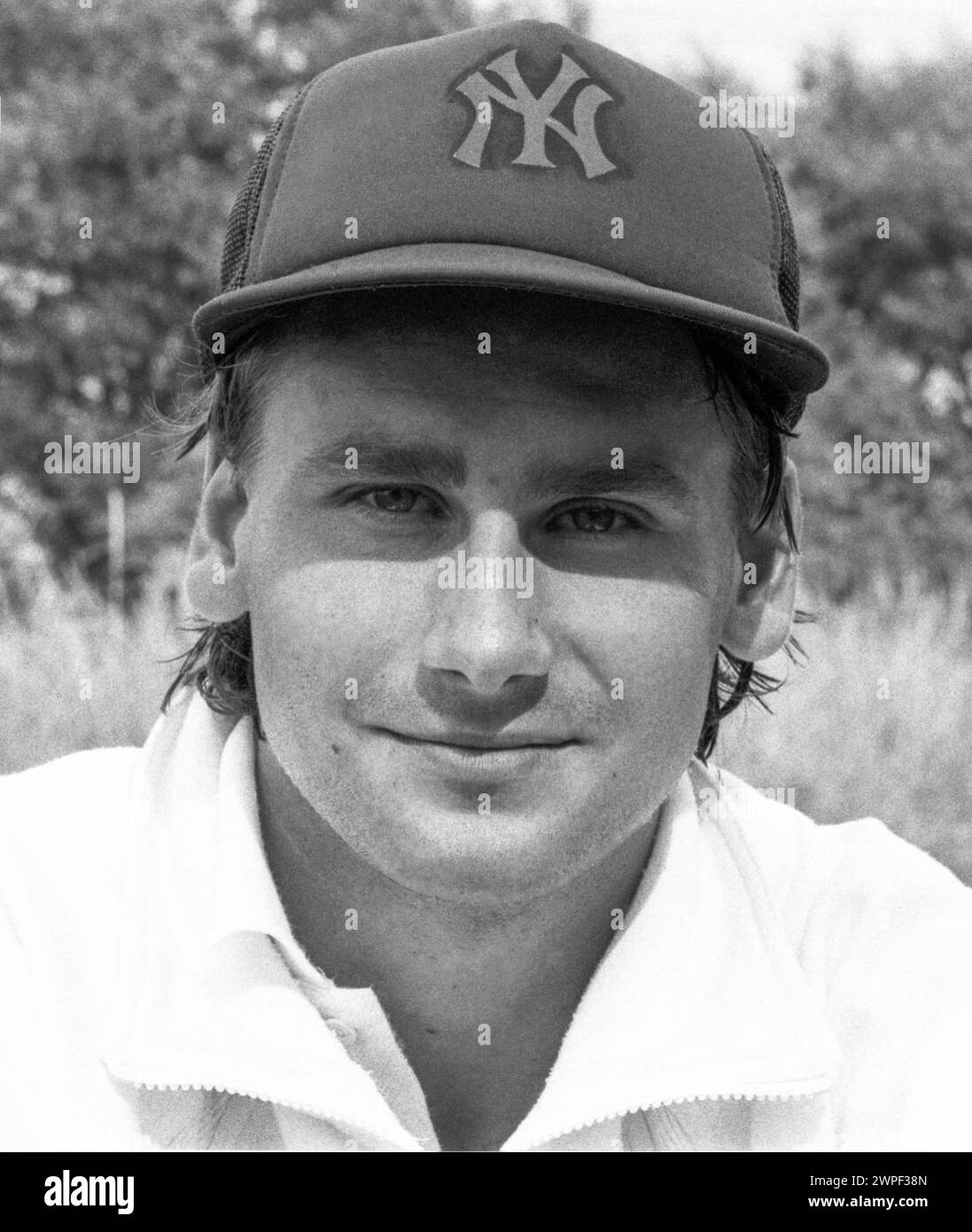 Henrik sundstrom hires stock photography and images Alamy