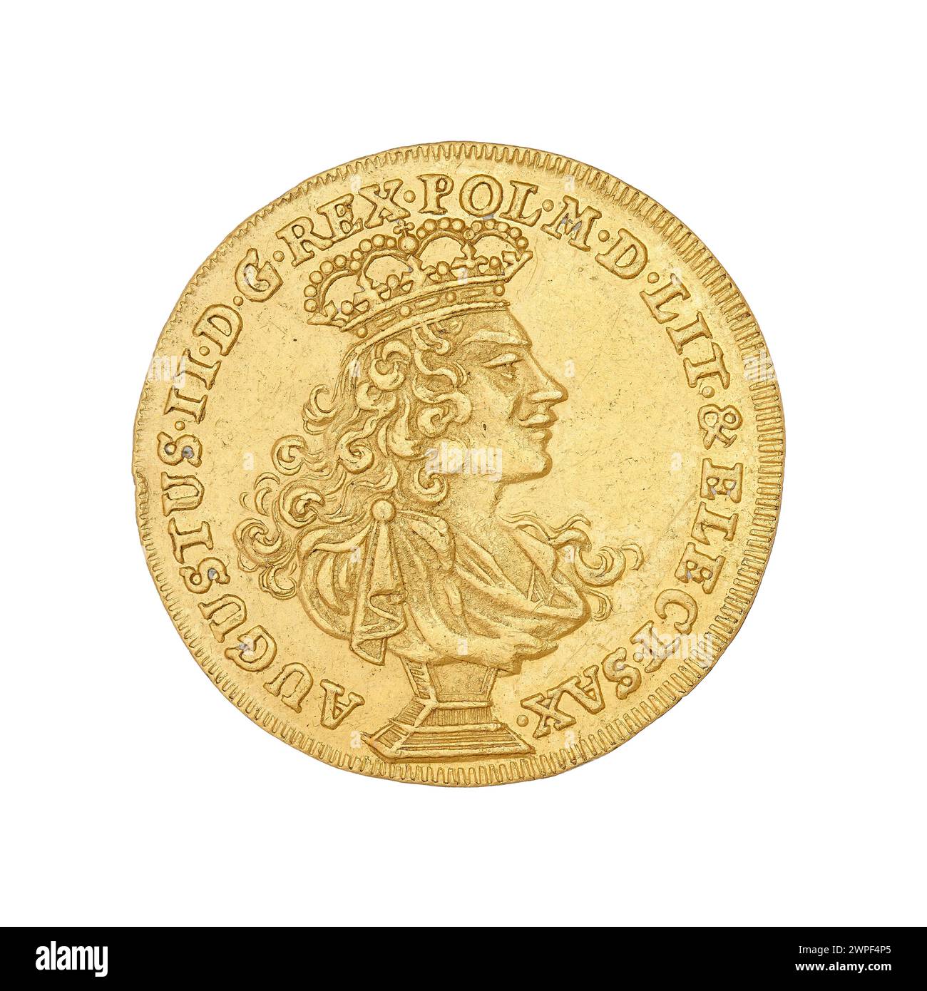 1693 1697 Cut Out Stock Images & Pictures - Alamy