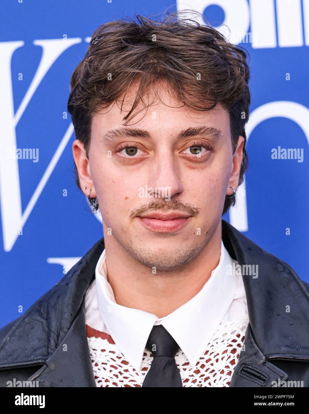 Brett neustrom hi-res stock photography and images - Alamy