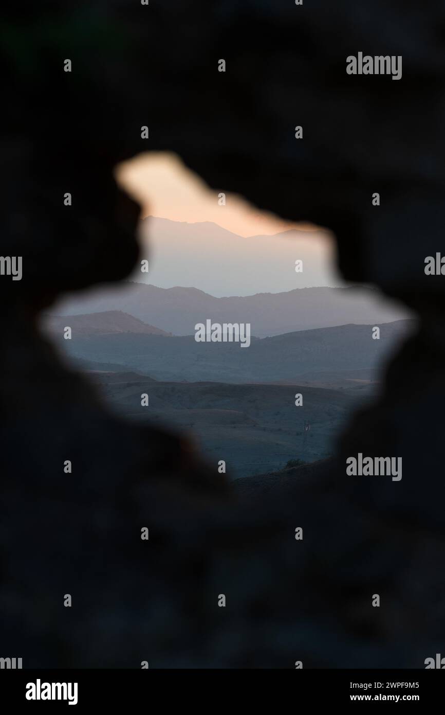 Where Symphony Meets Mountain Majesty: Inside Jackson Hole’s Rising Concert Scene