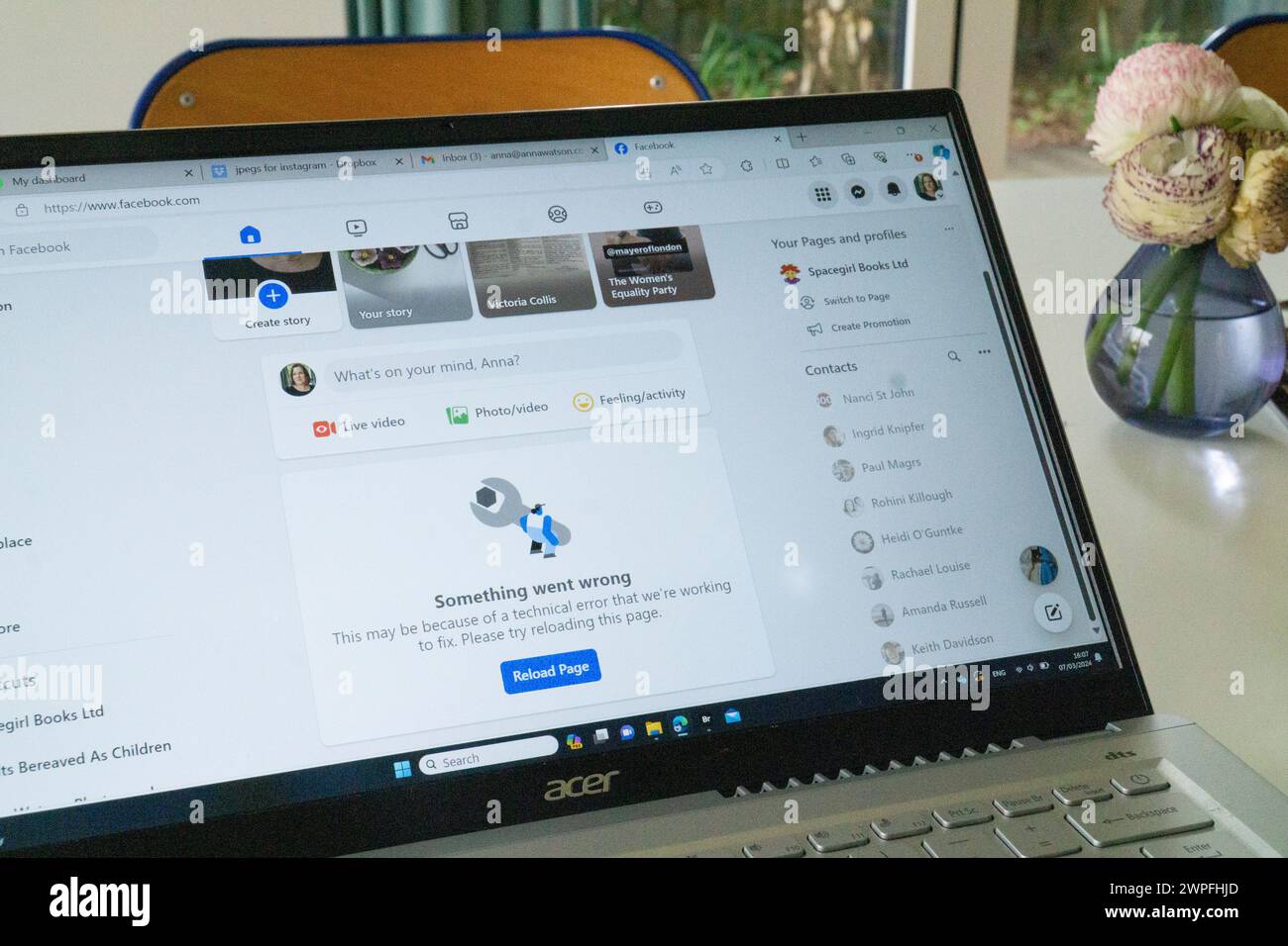 2024 loading hires stock photography and images Alamy