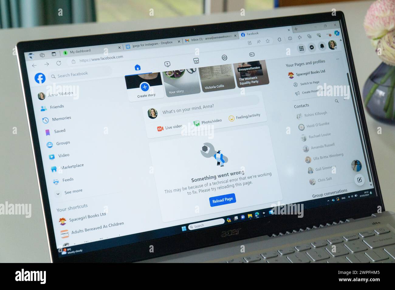 2024 loading hires stock photography and images Alamy