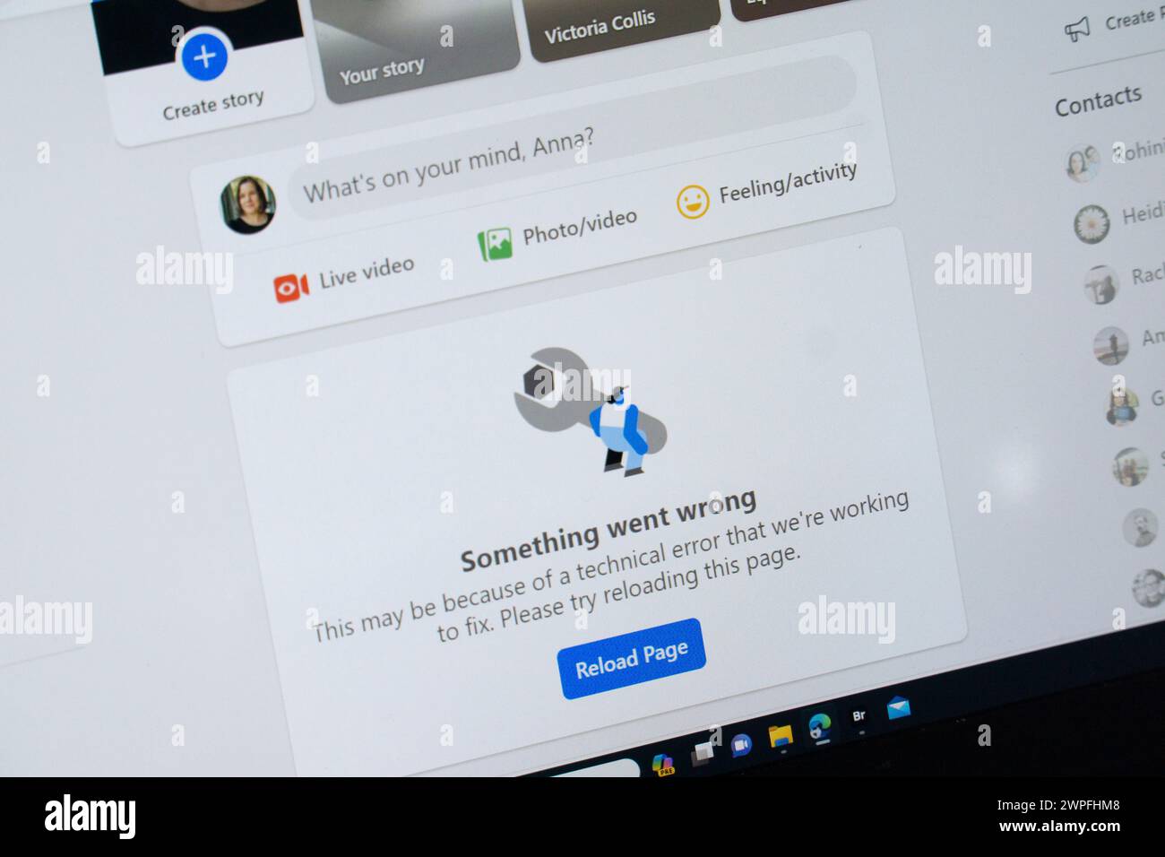 2024 loading hires stock photography and images Alamy