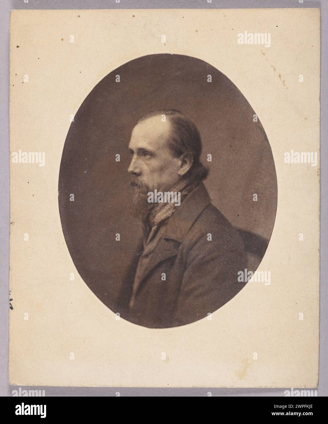Beer production 19th century hi-res stock photography and images - Alamy