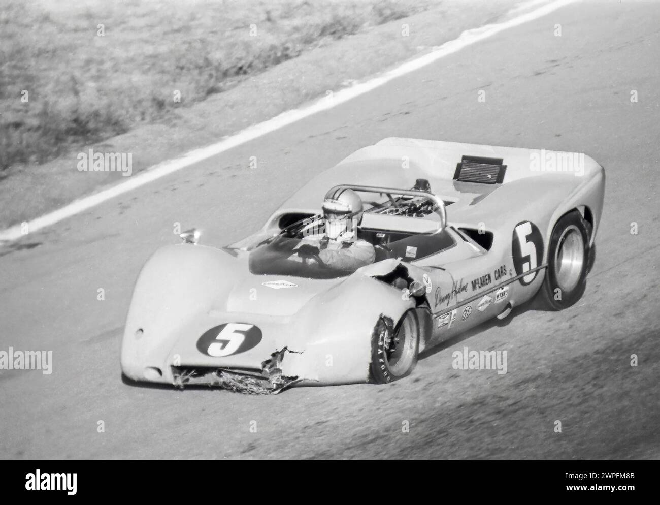Mclaren M6a Chevolet Hi res Stock Photography And Images Alamy february-holidays-2025-bc-canada-hamid-sebastian