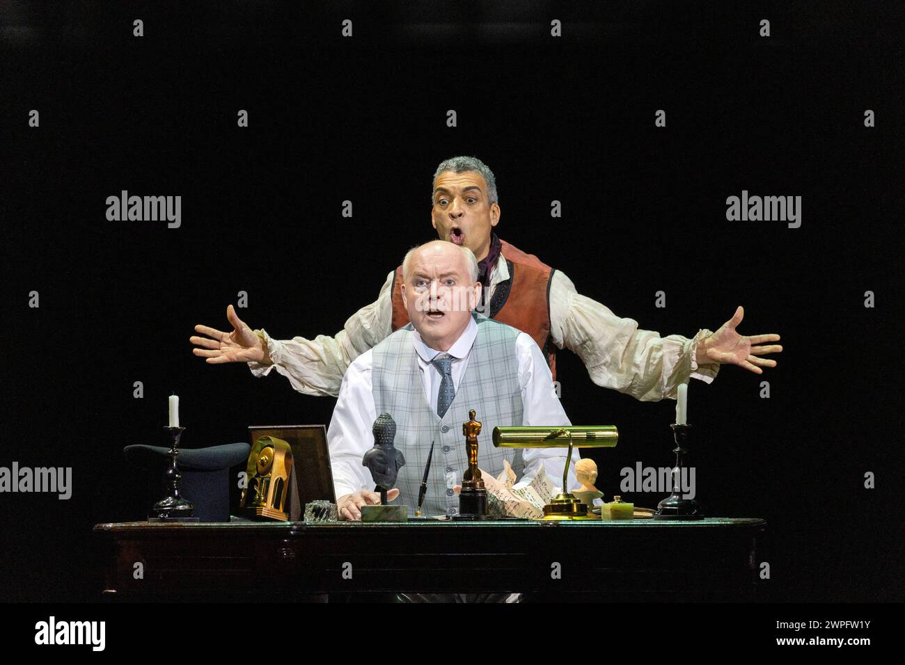 No fit state circusolivia fuchs hires stock photography and images Alamy