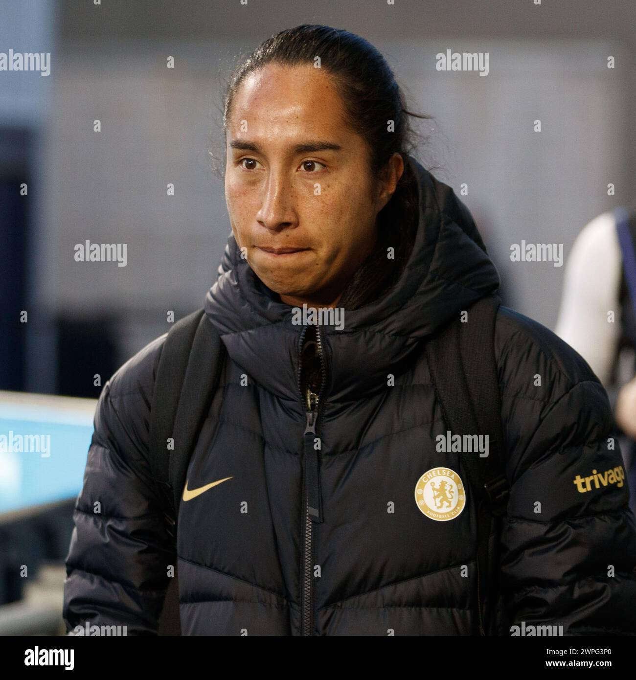 Fa cup final 2024 city hires stock photography and images Alamy