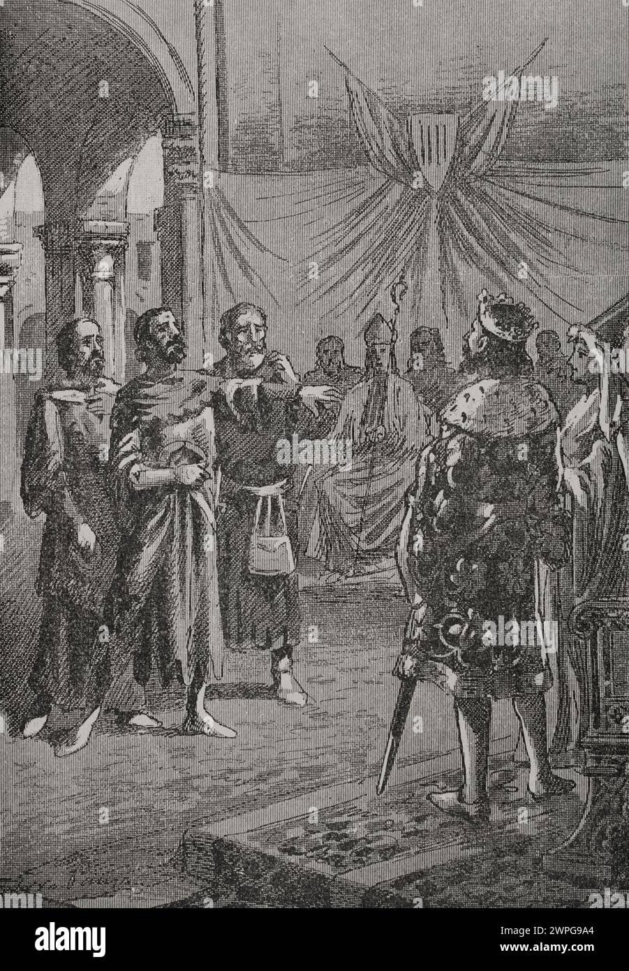 Santoro bisala hires stock photography and images Alamy