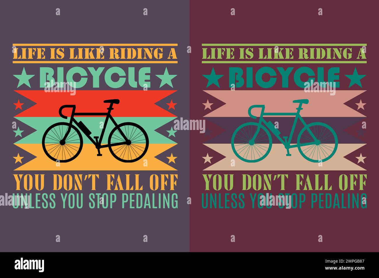 Wheel fall off Stock Vector Images Alamy