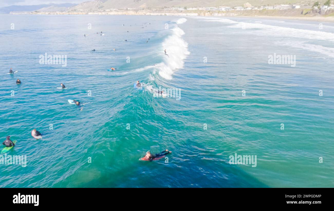2022-isa-world-para-surfing-championship