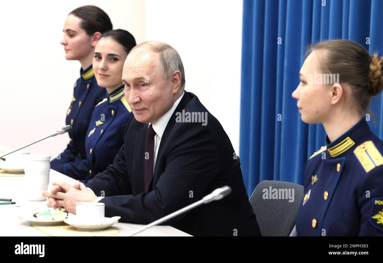 World war female pilots russian hi-res stock photography and images - Alamy