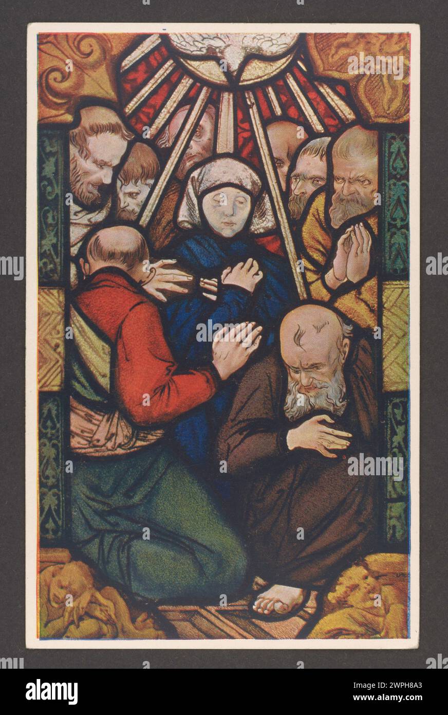 j-zef-mehoffer-1869-1946-stained-glass-pentecost-of-the-holy