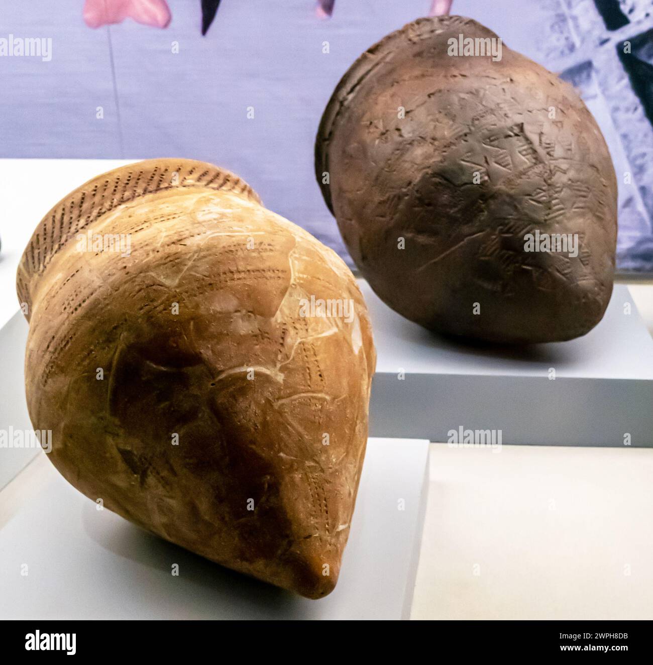 Botai hires stock photography and images Alamy
