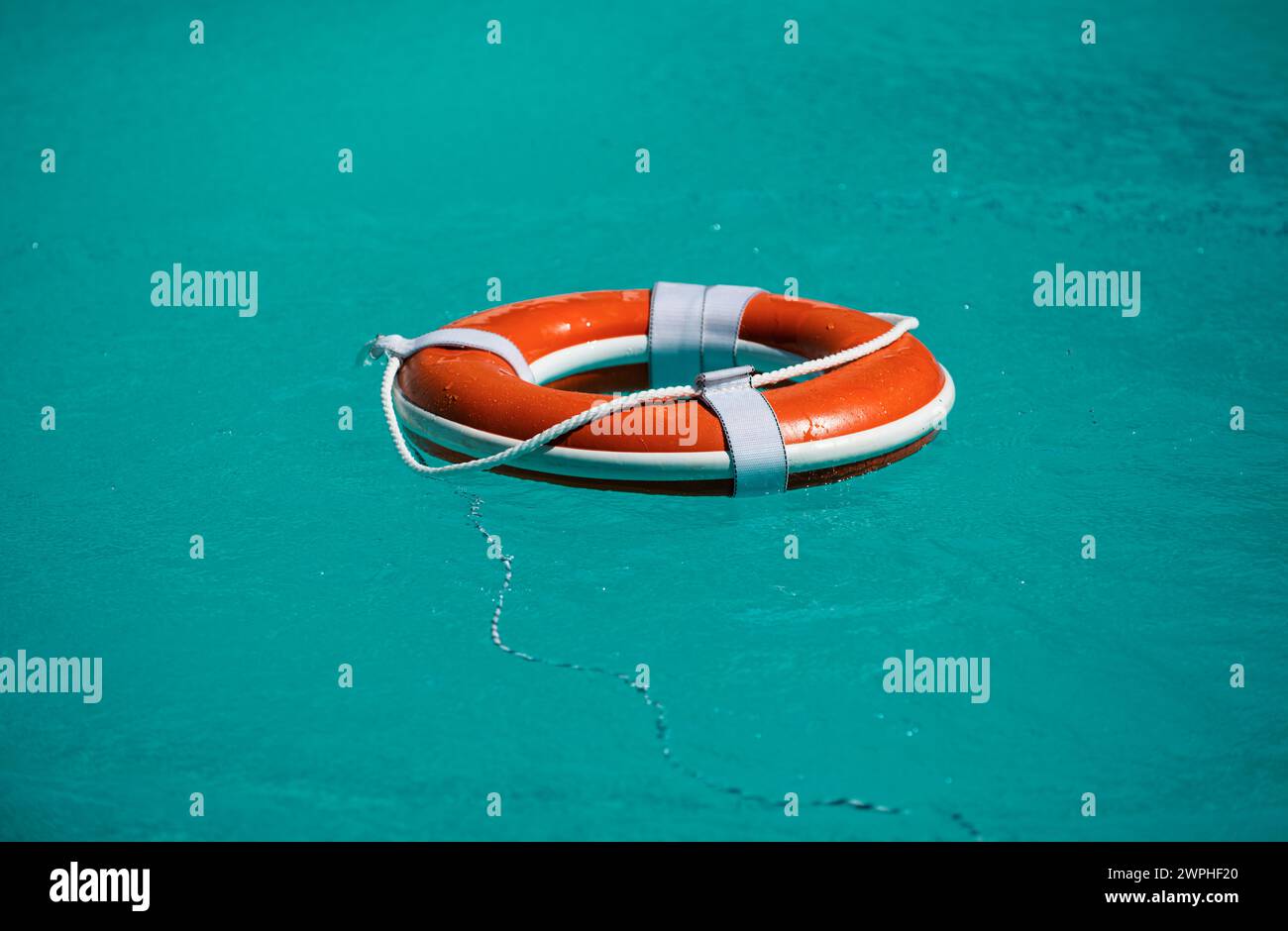 Life Buoy For Safety At Pool In Water Safety Equipment Rescue Buoy life-buoy-for-safety-at-pool-in-water-safety-equipment-rescue-buoy