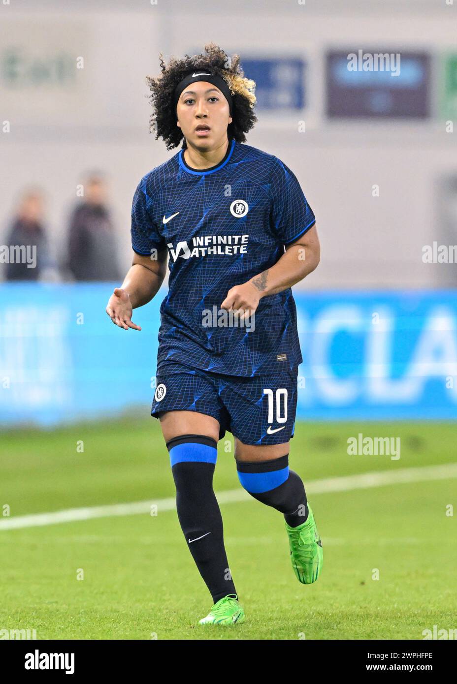 lauren-james-of-chelsea-women-during-the-fa-women-s-league-cup-semi