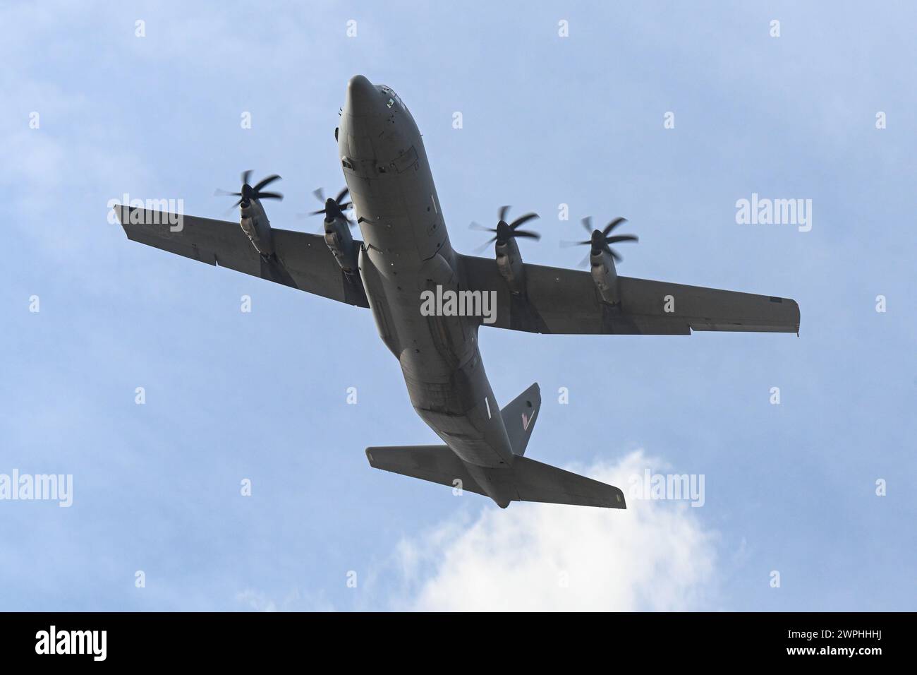 Aw 2025 hires stock photography and images Alamy