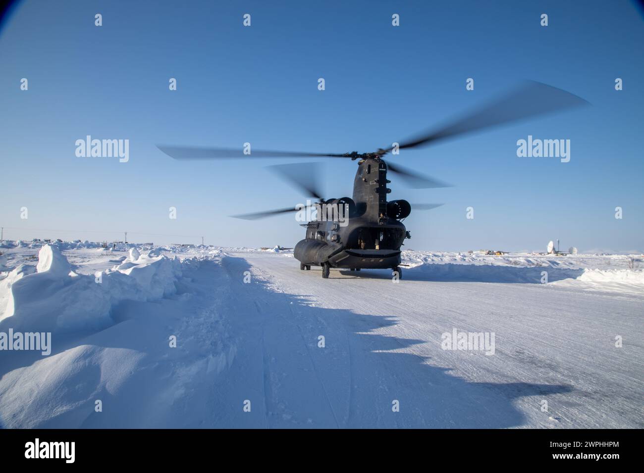 160th soar a hi-res stock photography and images - Alamy