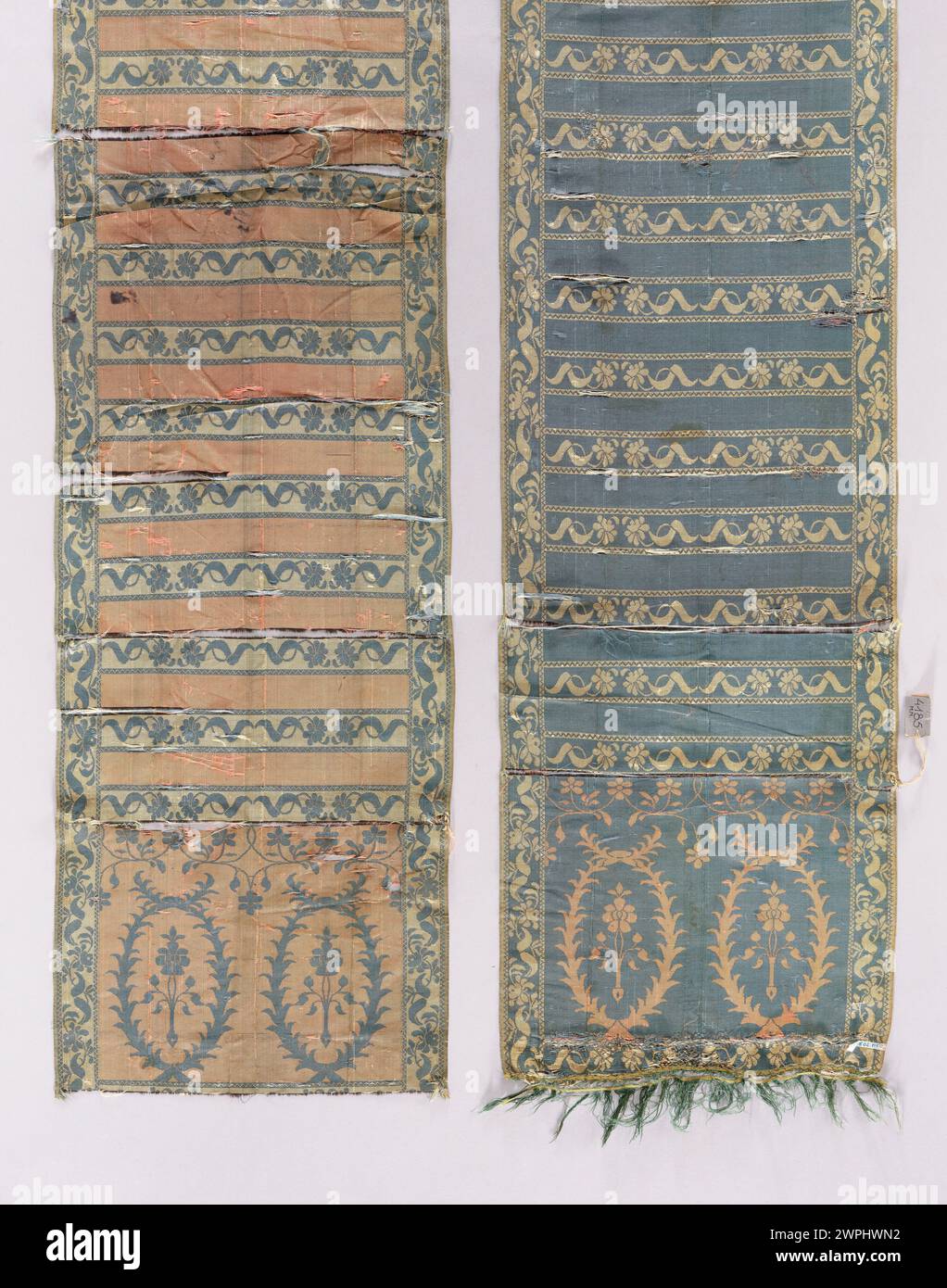1781 1784 hi-res stock photography and images - Alamy