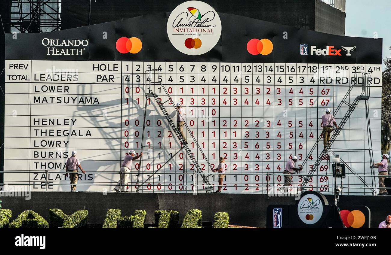 Mastercard signage hires stock photography and images Alamy