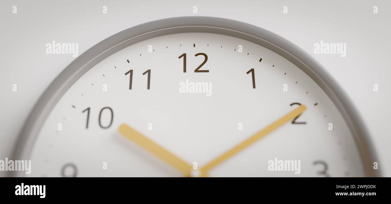 Daily close bitcoin uhrzeit (94) 사진