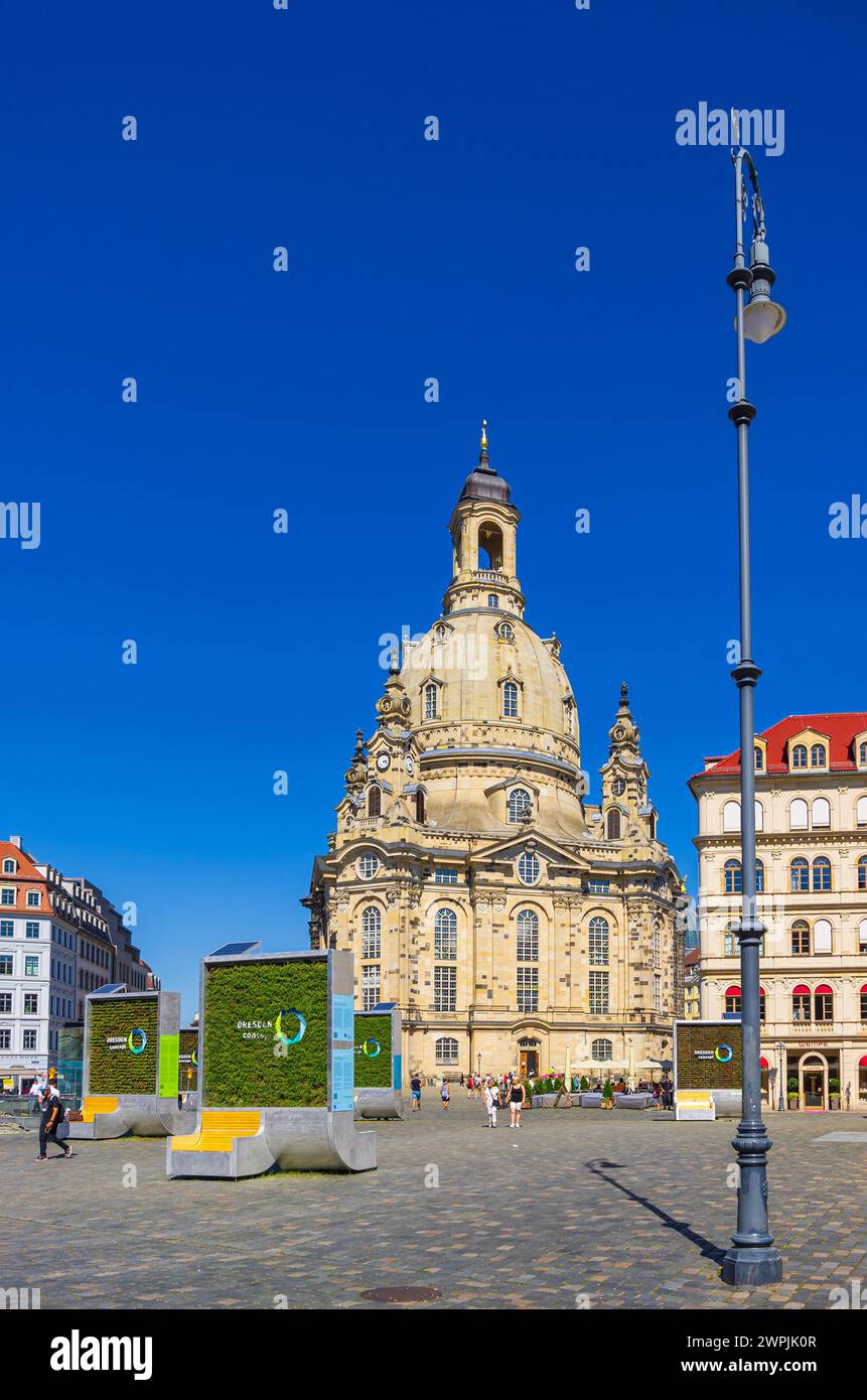 Schne Tanken In Dresden Fotos