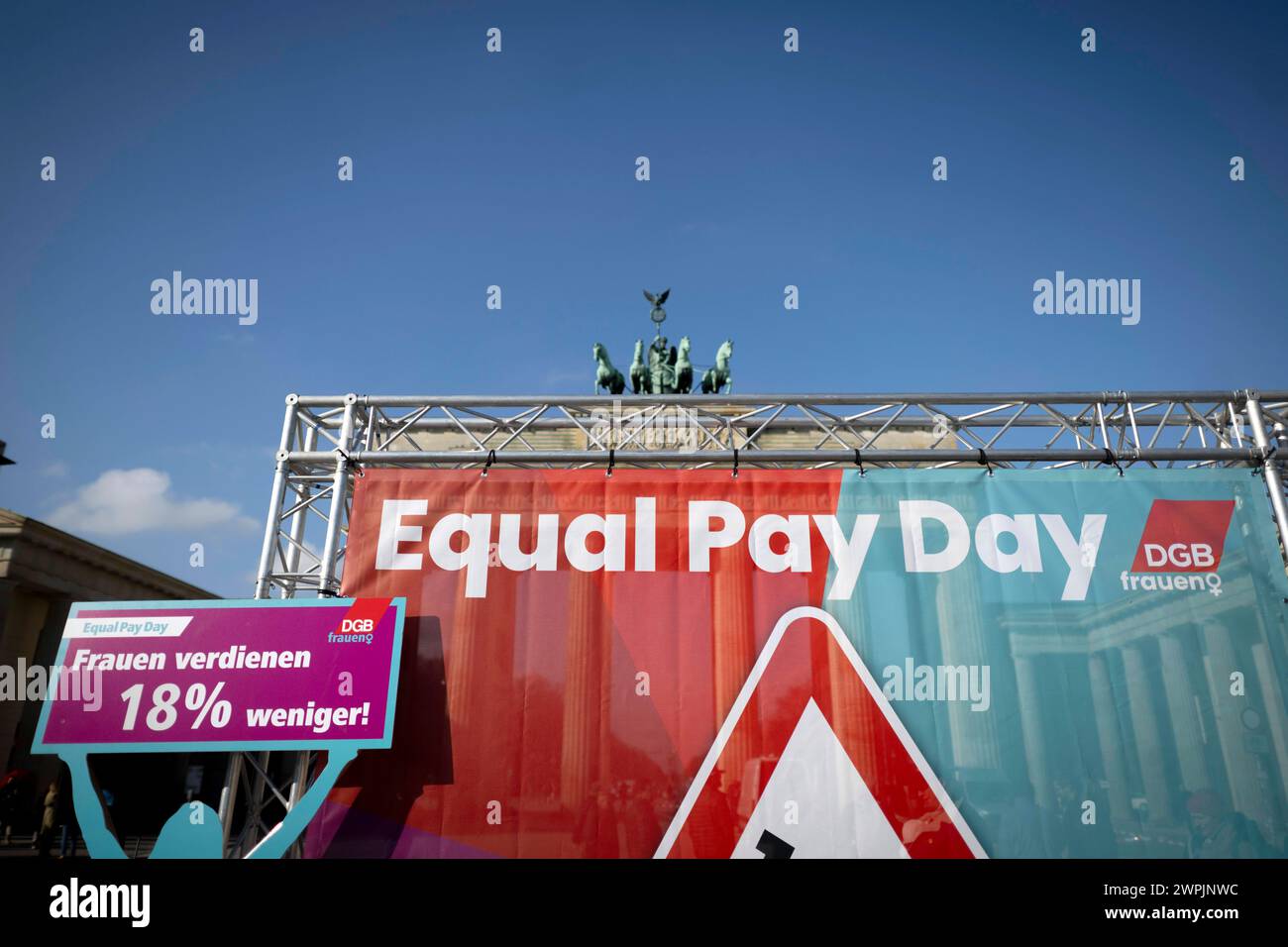 Gleichhalt hires stock photography and images Alamy