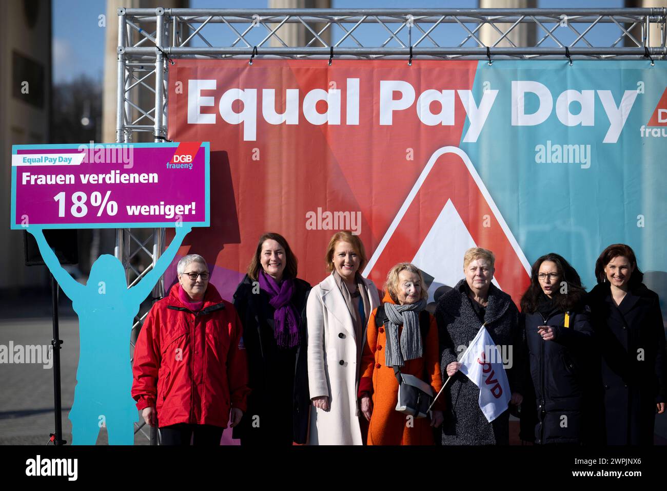 Lohnluecke hires stock photography and images Alamy