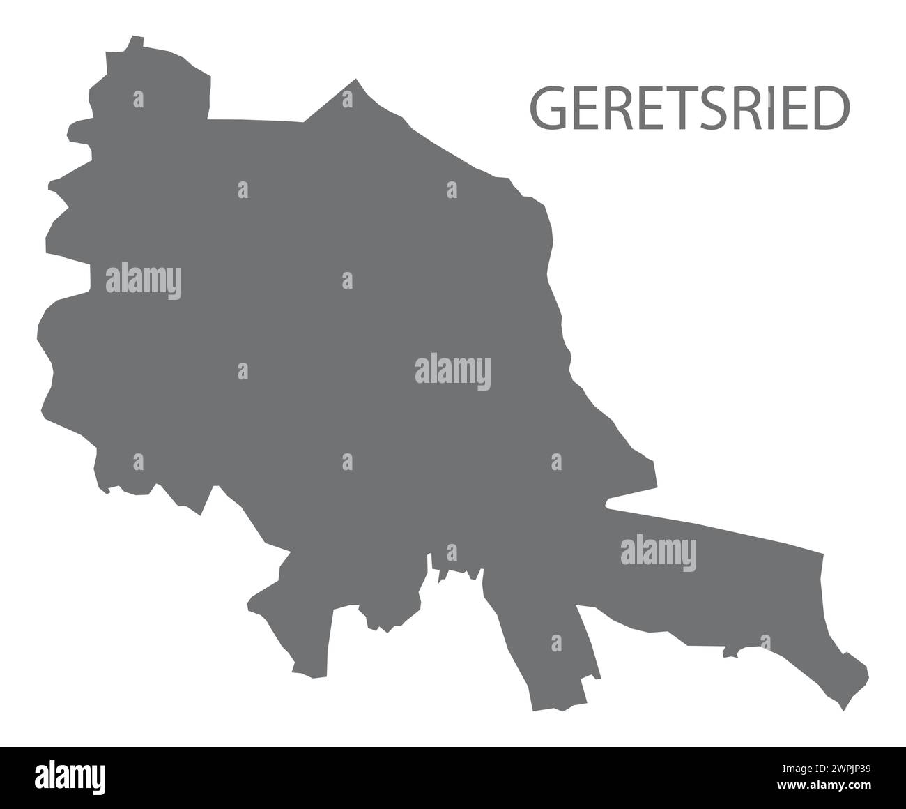 stellenangebote geretsried
