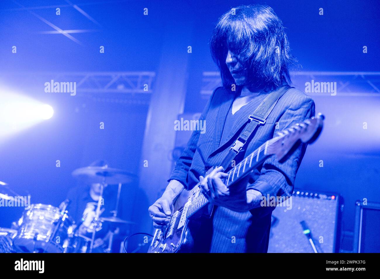 Takaakira taka goto hi-res stock photography and images - Alamy
