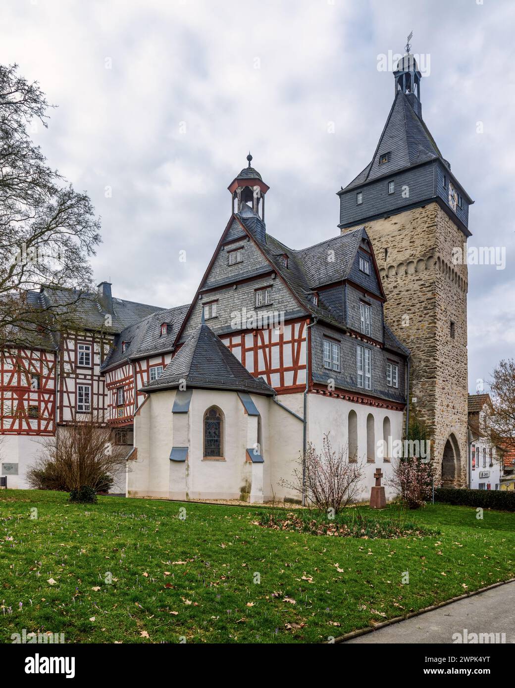 zfa stellenangebote bad camberg