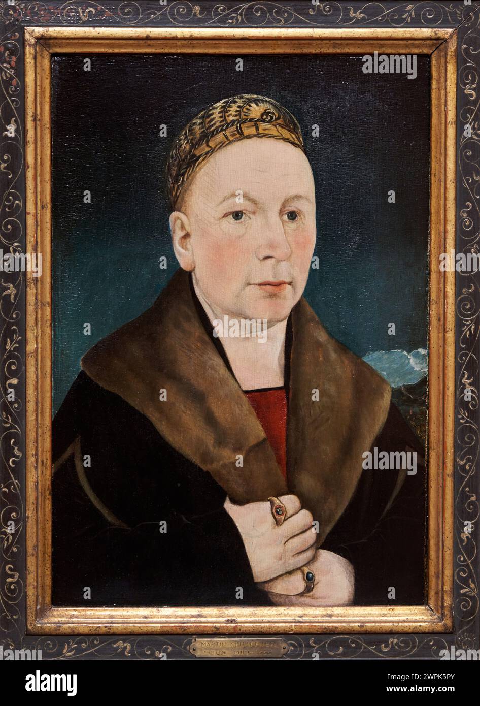 teilzeit ulm