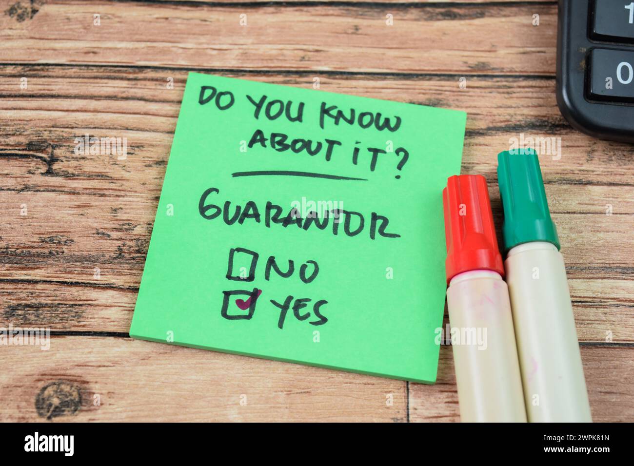 Approval procedure hi-res stock photography and images - Alamy