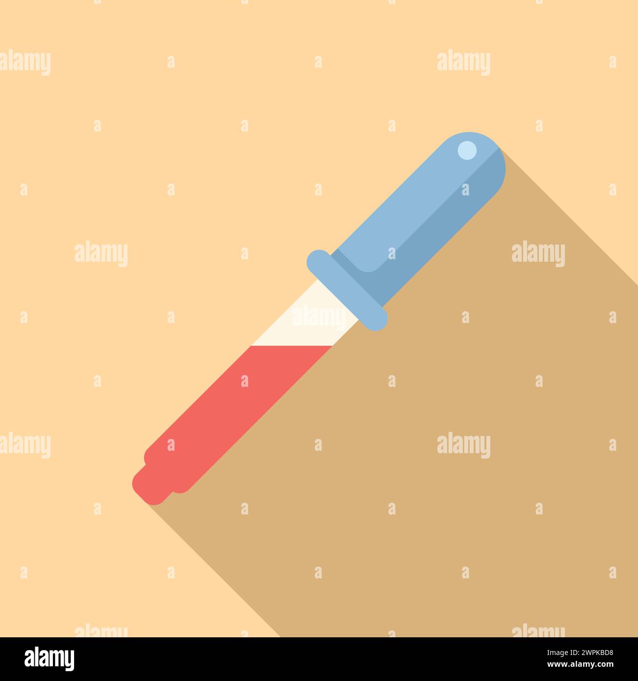Antiviral assay hi-res stock photography and images - Alamy